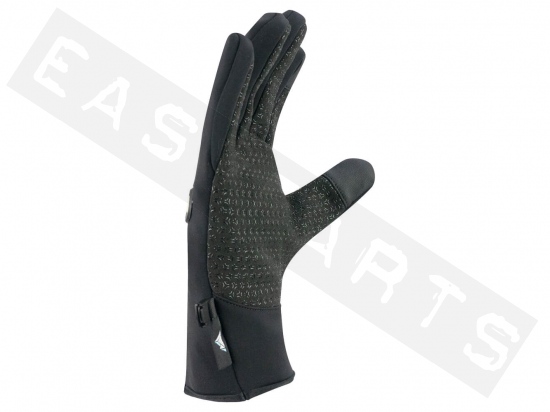 Handschuhe CGM EASY G71A schwarz (Einheitsgröße)